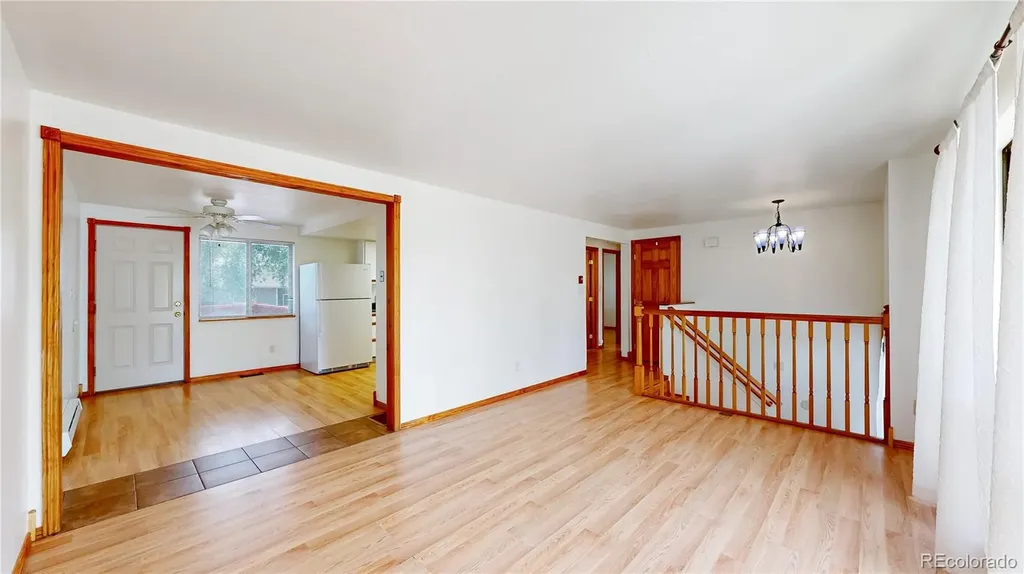 1002 Longview Drive Fort Lupton CO 80621