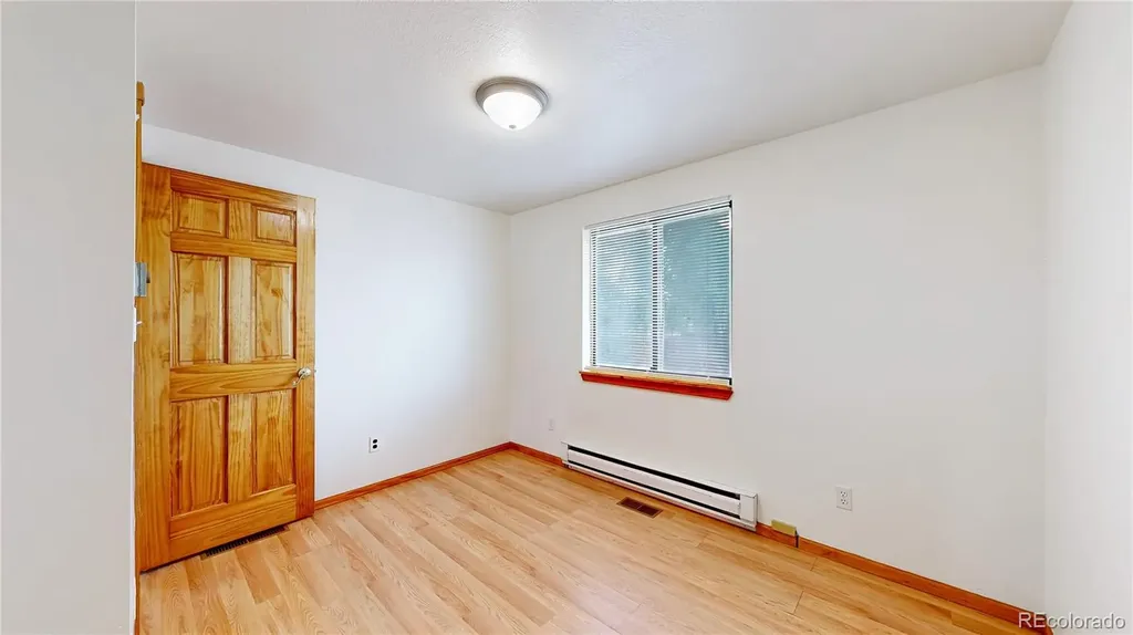 1002 Longview Drive Fort Lupton CO 80621