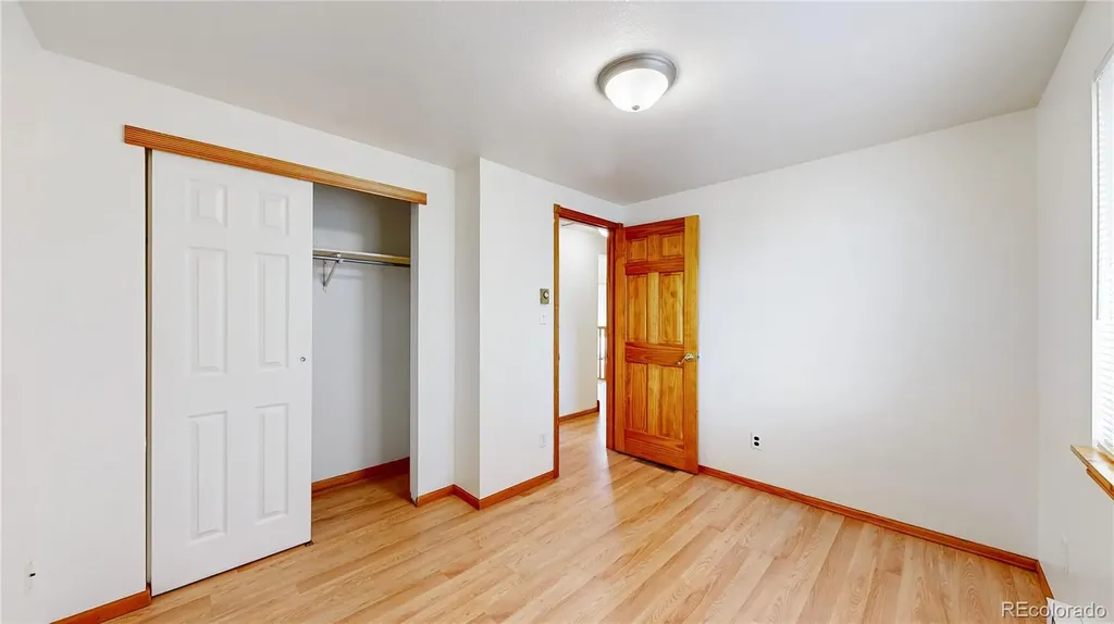 1002 Longview Drive Fort Lupton CO 80621