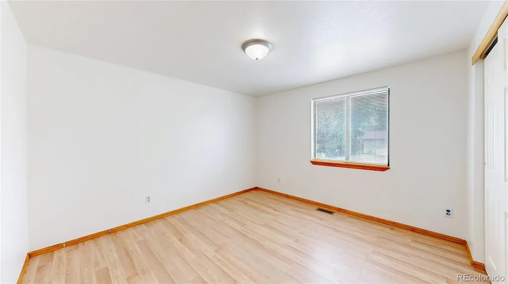 1002 Longview Drive Fort Lupton CO 80621