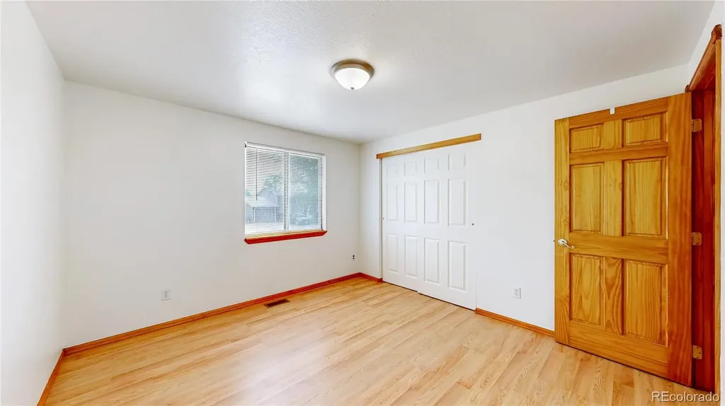 1002 Longview Drive Fort Lupton CO 80621