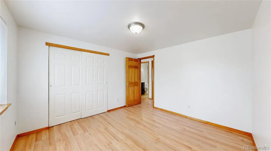 1002 Longview Drive Fort Lupton CO 80621