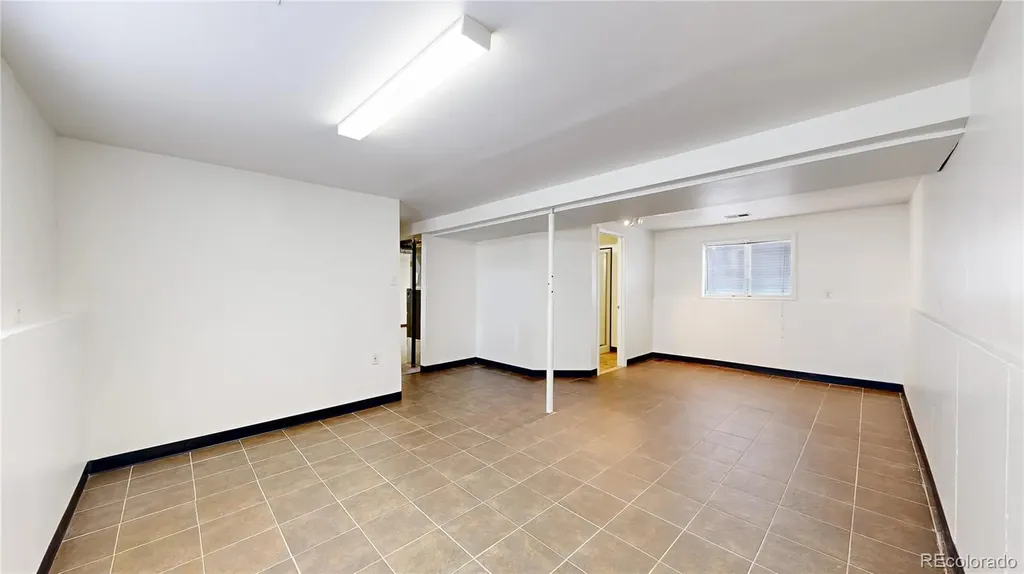 1002 Longview Drive Fort Lupton CO 80621