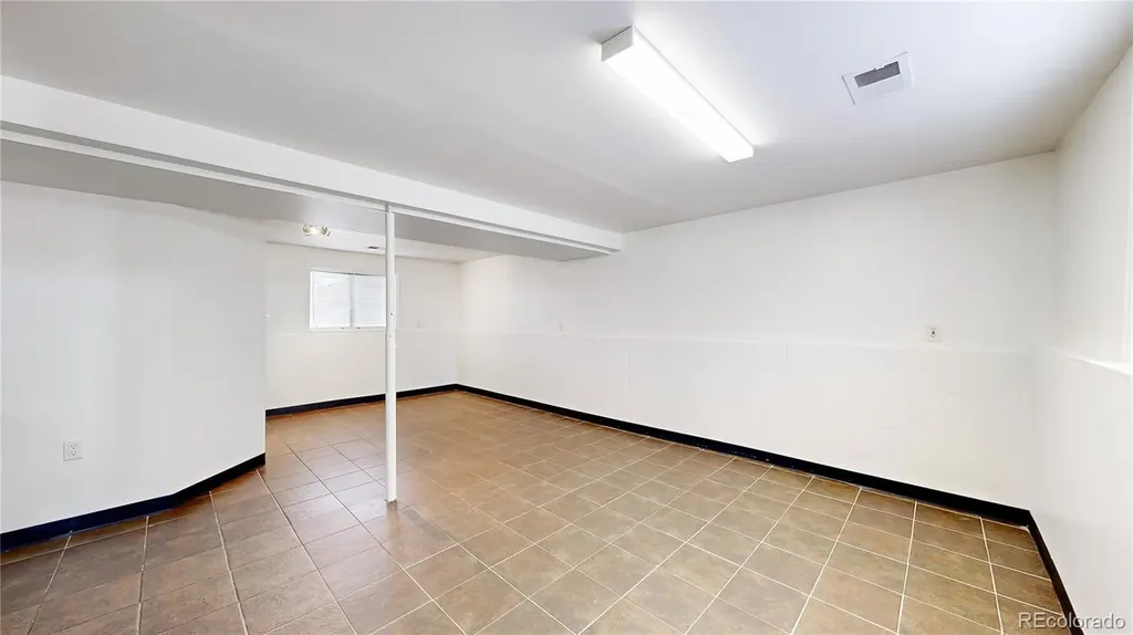 1002 Longview Drive Fort Lupton CO 80621