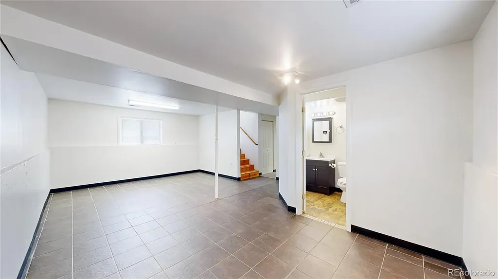 1002 Longview Drive Fort Lupton CO 80621