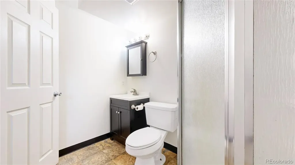 1002 Longview Drive Fort Lupton CO 80621