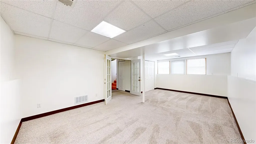 1002 Longview Drive Fort Lupton CO 80621