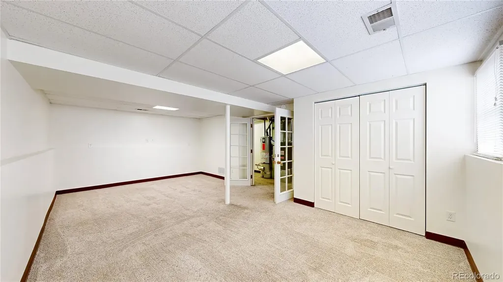 1002 Longview Drive Fort Lupton CO 80621