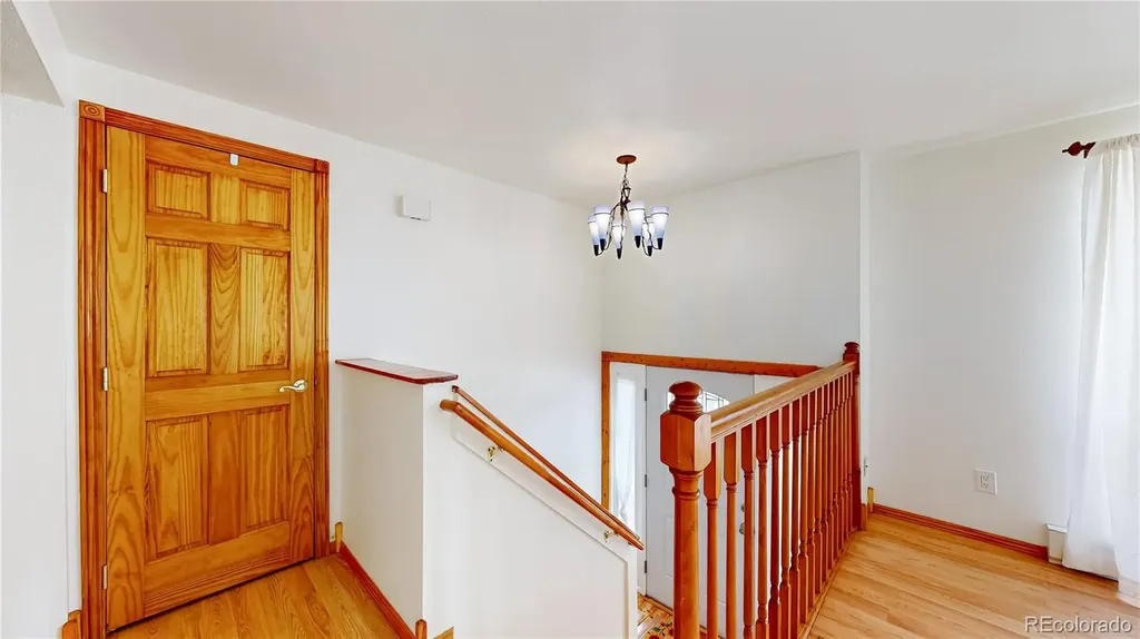 1002 Longview Drive Fort Lupton CO 80621