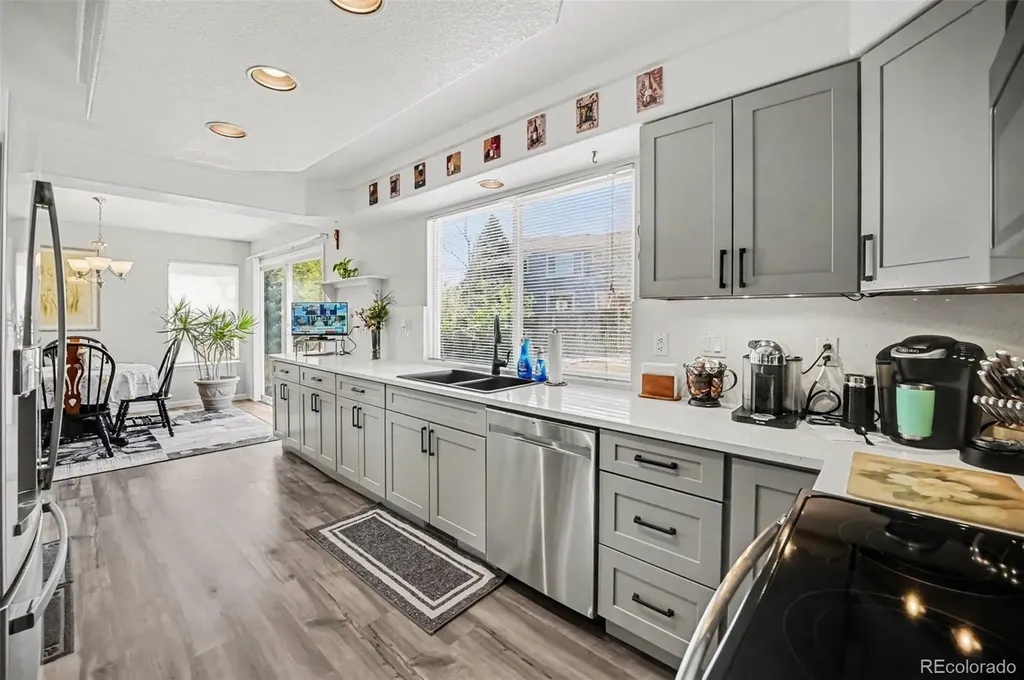 9139 Anasazi Indian Way Highlands Ranch CO 80129