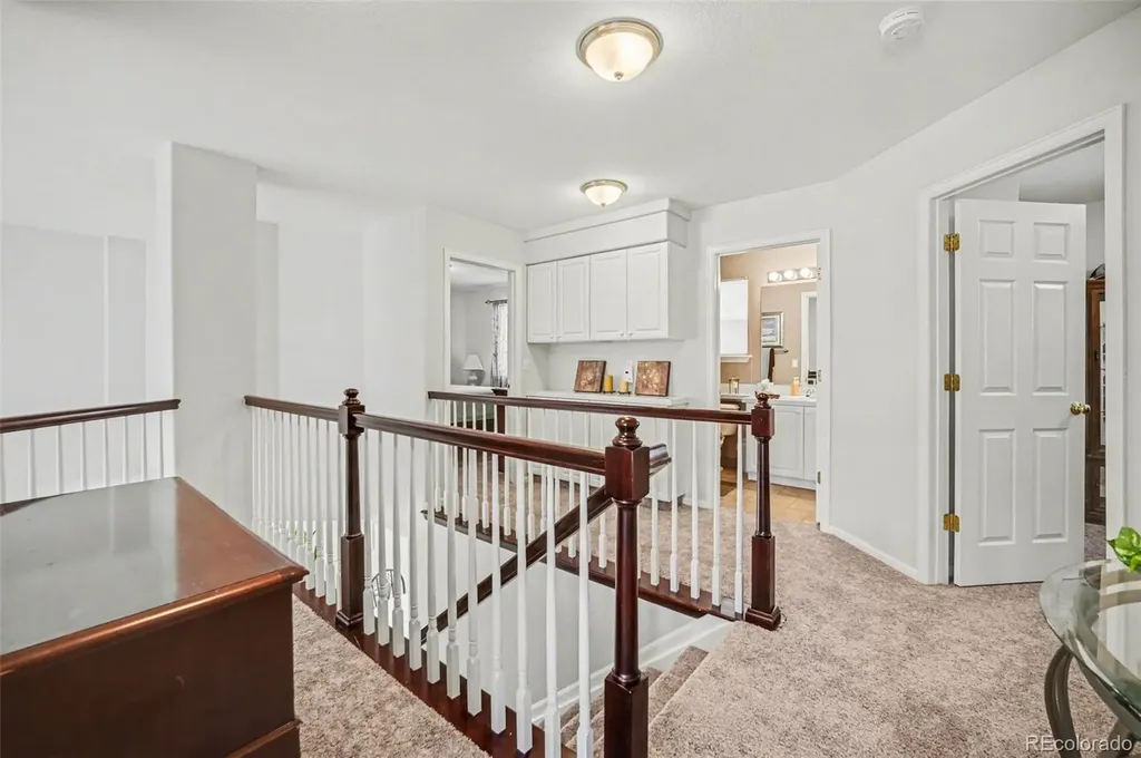 9139 Anasazi Indian Way Highlands Ranch CO 80129