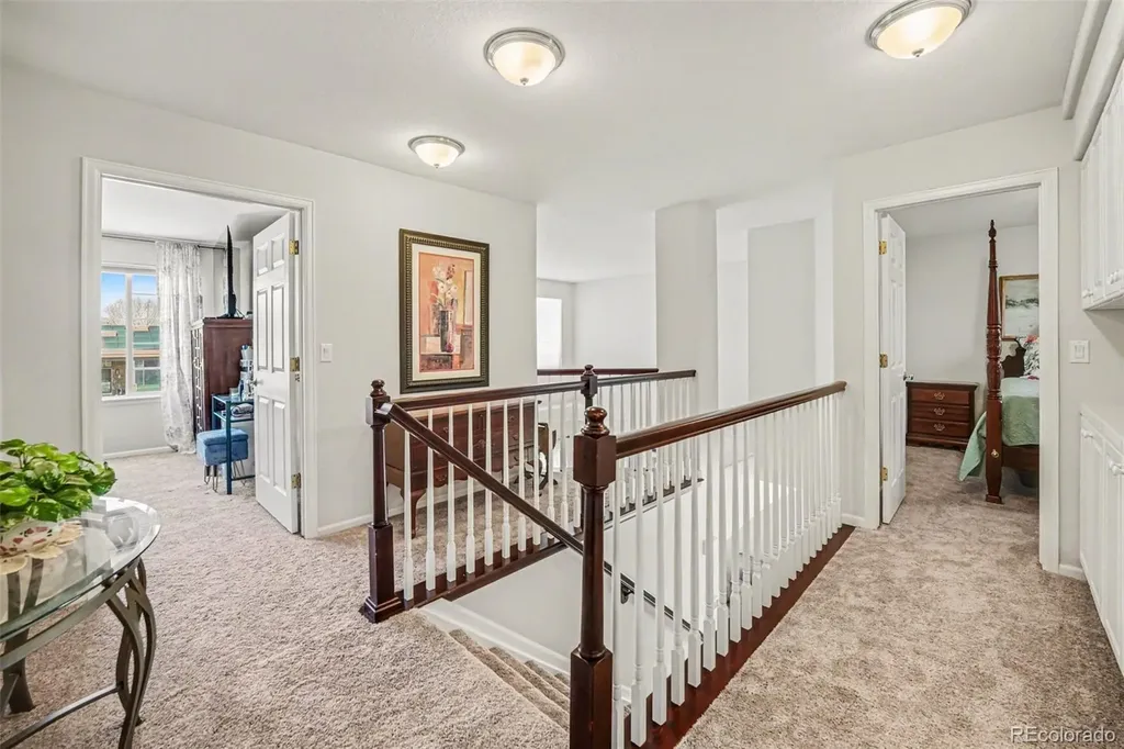 9139 Anasazi Indian Way Highlands Ranch CO 80129