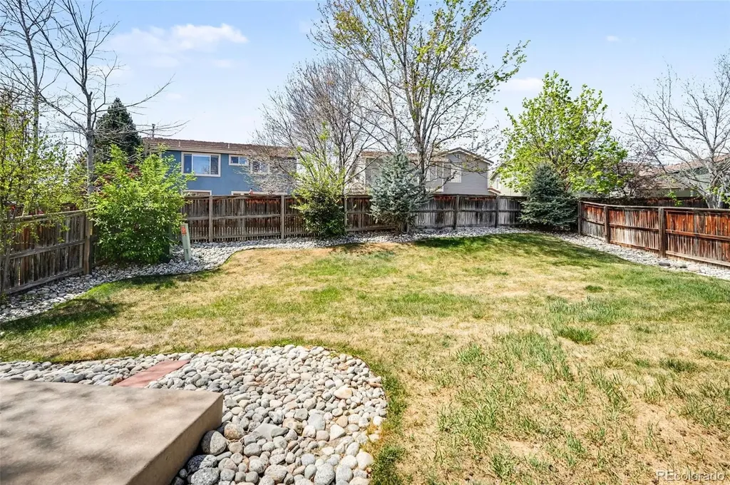 9139 Anasazi Indian Way Highlands Ranch CO 80129
