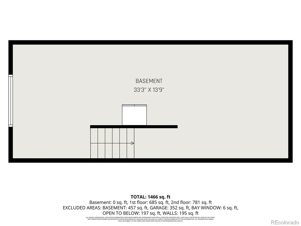 9139 Anasazi Indian Way Highlands Ranch CO 80129