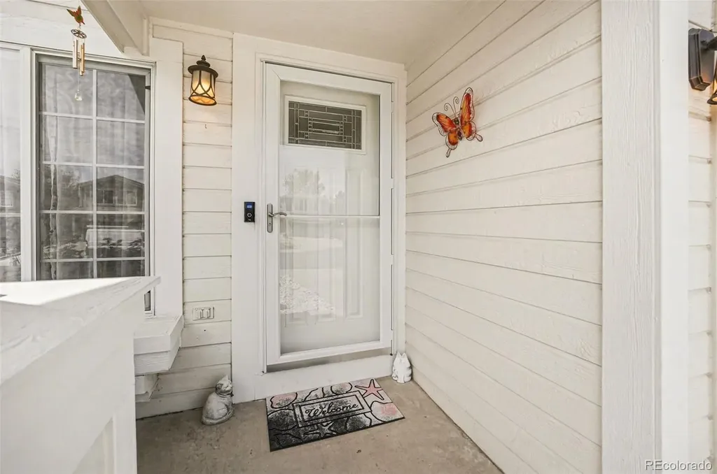 9139 Anasazi Indian Way Highlands Ranch CO 80129