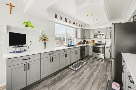 9139 Anasazi Indian Way Highlands Ranch CO 80129