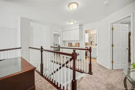 9139 Anasazi Indian Way Highlands Ranch CO 80129
