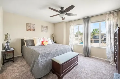 9139 Anasazi Indian Way Highlands Ranch CO 80129