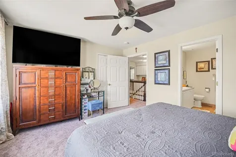 9139 Anasazi Indian Way Highlands Ranch CO 80129