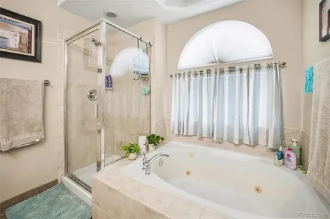 9139 Anasazi Indian Way Highlands Ranch CO 80129