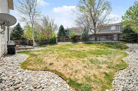 9139 Anasazi Indian Way Highlands Ranch CO 80129