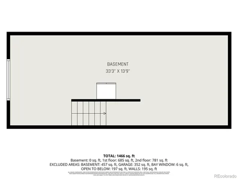 9139 Anasazi Indian Way Highlands Ranch CO 80129