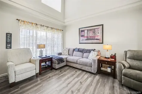 9139 Anasazi Indian Way Highlands Ranch CO 80129