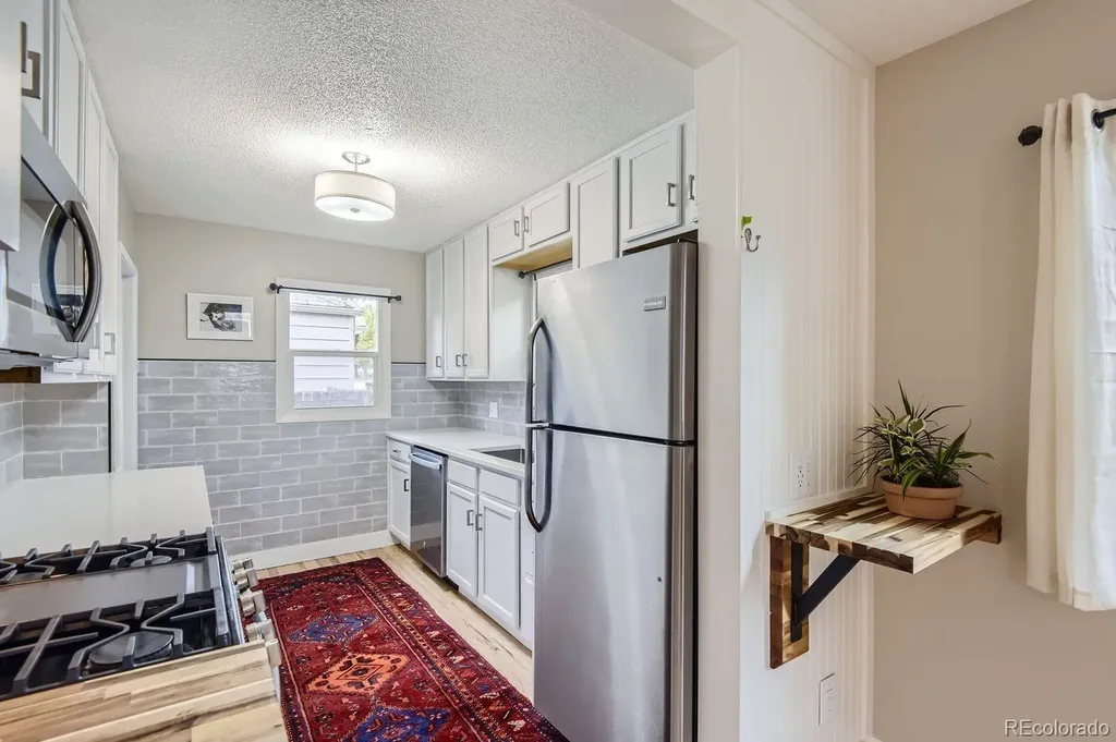 4406 S Logan Street Englewood CO 80113