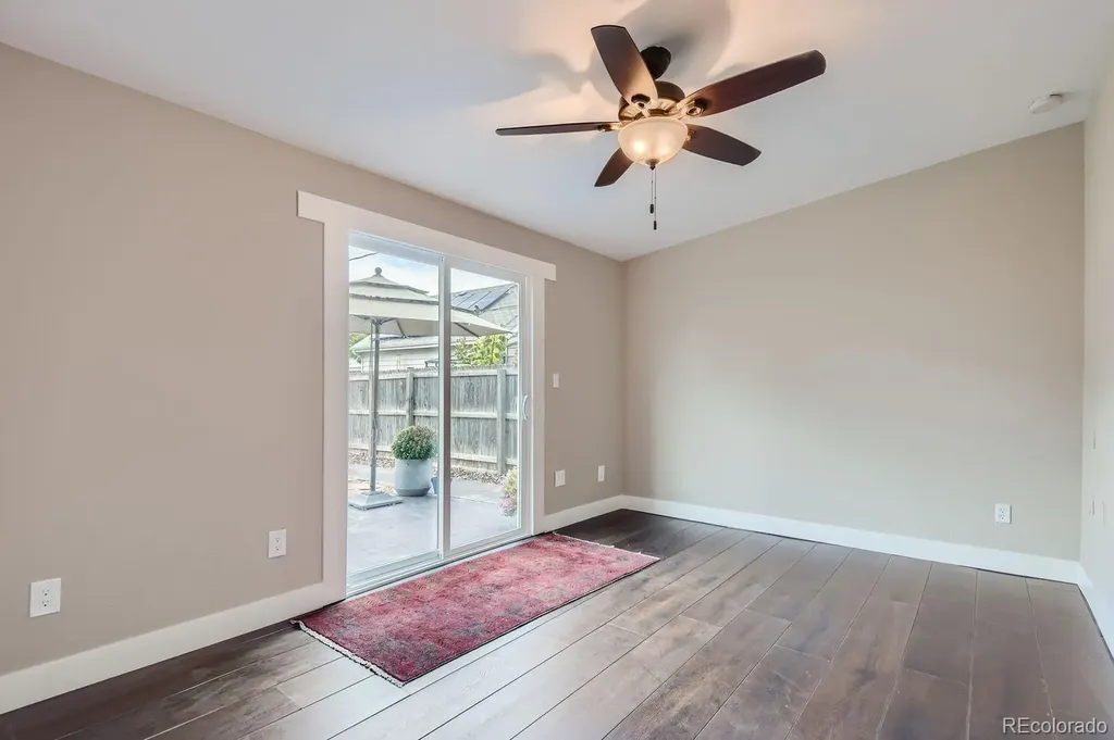 4406 S Logan Street Englewood CO 80113