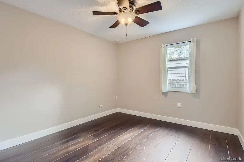 4406 S Logan Street Englewood CO 80113