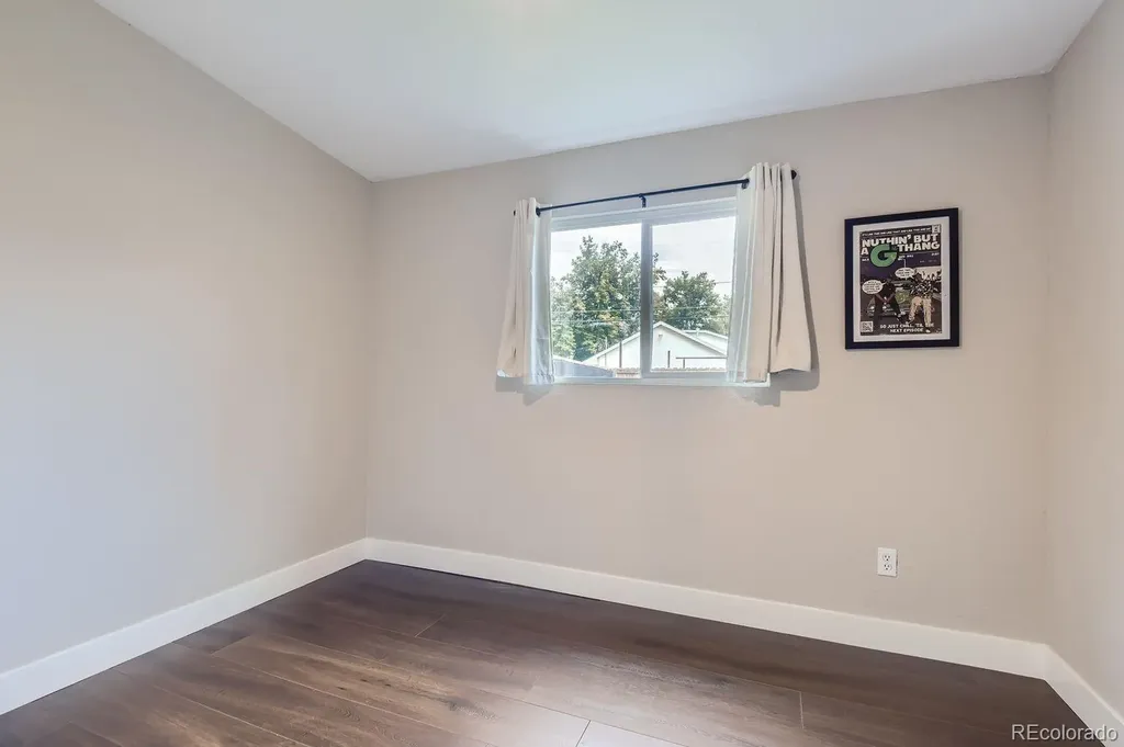 4406 S Logan Street Englewood CO 80113