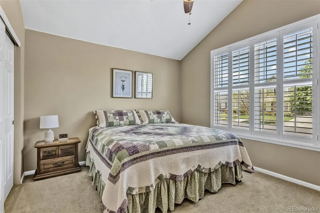 344 N De Gaulle Court Aurora CO 80018