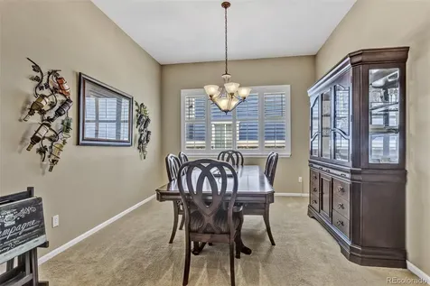 344 N De Gaulle Court Aurora CO 80018