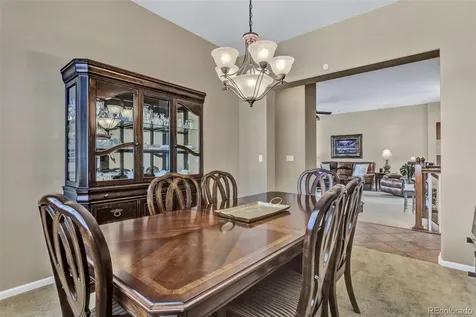 344 N De Gaulle Court Aurora CO 80018