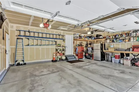 344 N De Gaulle Court Aurora CO 80018