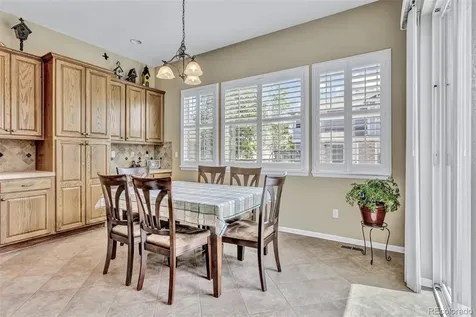 344 N De Gaulle Court Aurora CO 80018