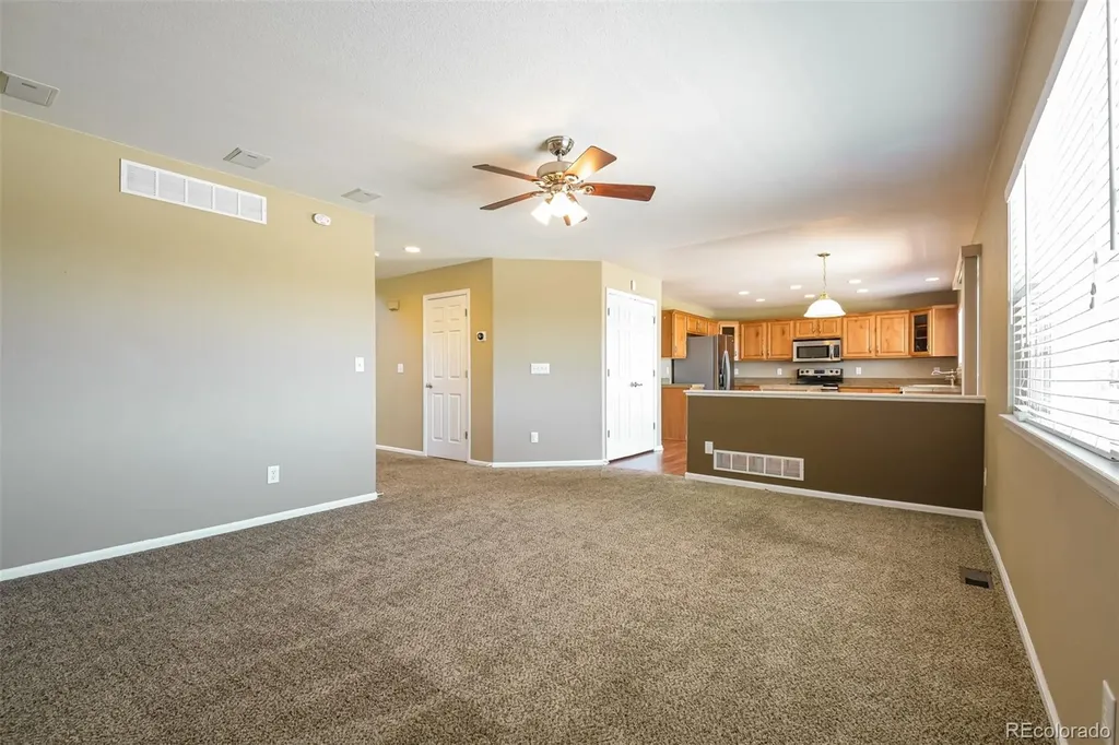 1148 S Duquesne Circle Aurora CO 80018