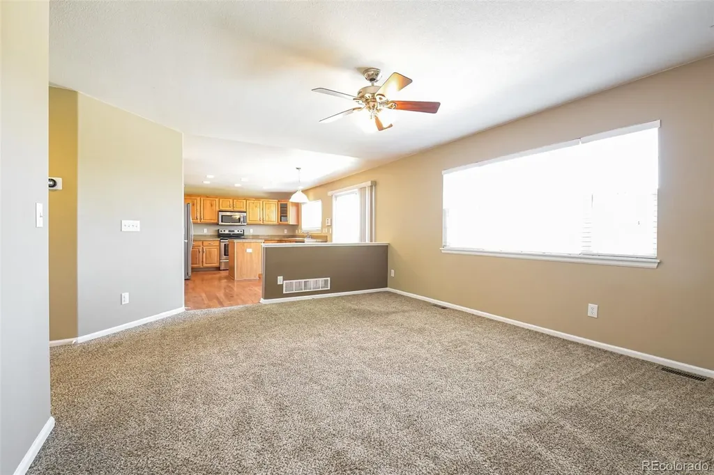 1148 S Duquesne Circle Aurora CO 80018