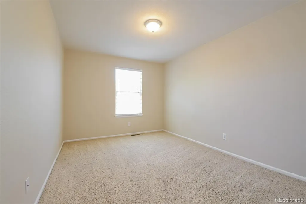 1148 S Duquesne Circle Aurora CO 80018