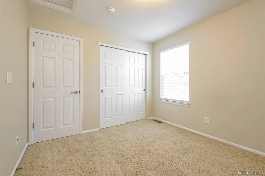 1148 S Duquesne Circle Aurora CO 80018
