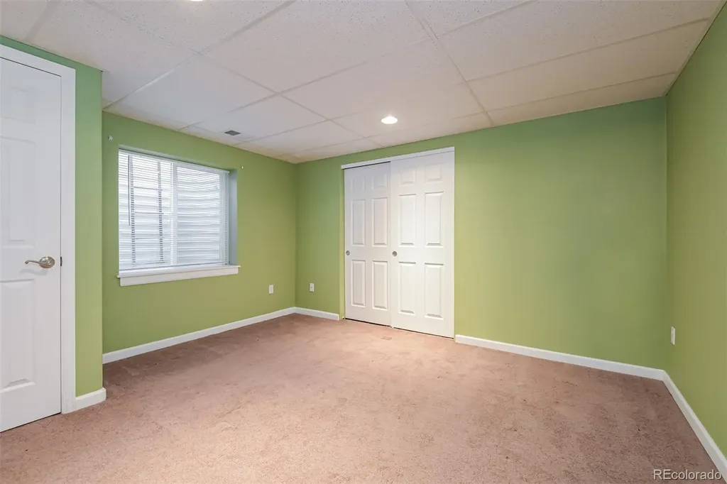 1148 S Duquesne Circle Aurora CO 80018