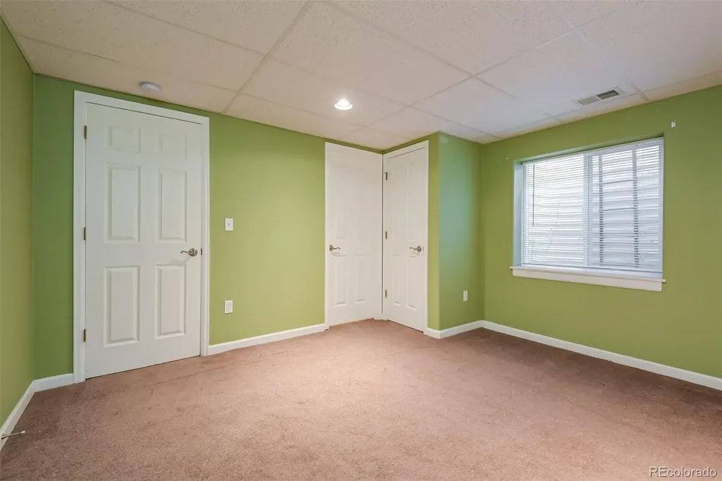 1148 S Duquesne Circle Aurora CO 80018
