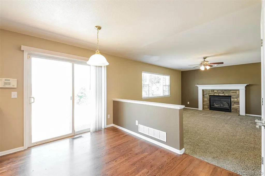 1148 S Duquesne Circle Aurora CO 80018
