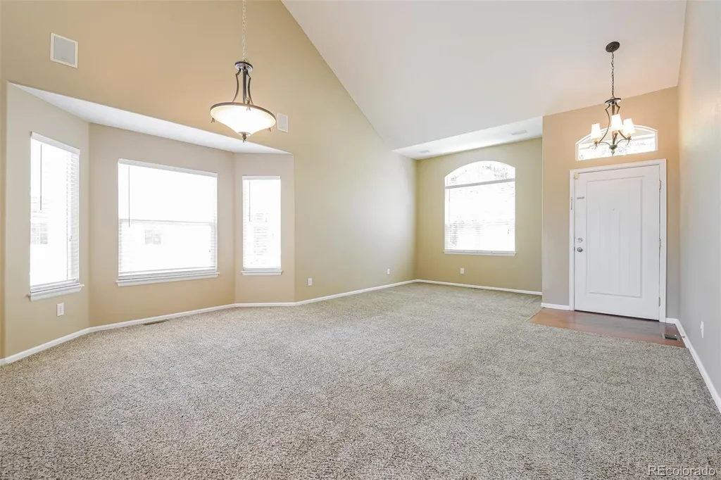 1148 S Duquesne Circle Aurora CO 80018