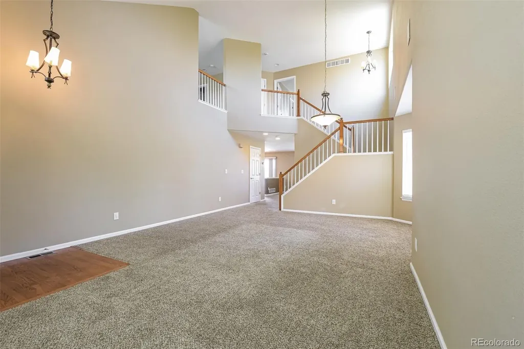 1148 S Duquesne Circle Aurora CO 80018