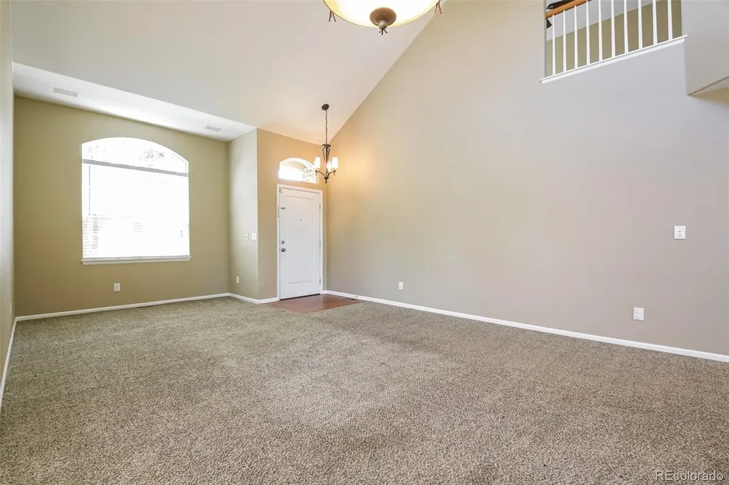 1148 S Duquesne Circle Aurora CO 80018