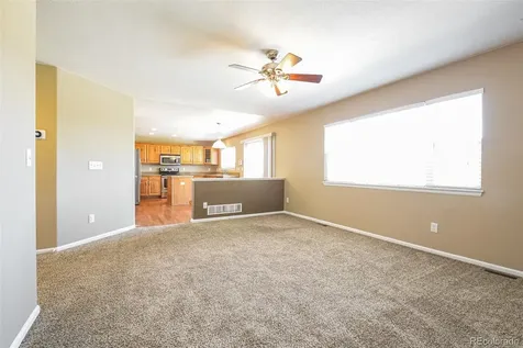1148 S Duquesne Circle Aurora CO 80018