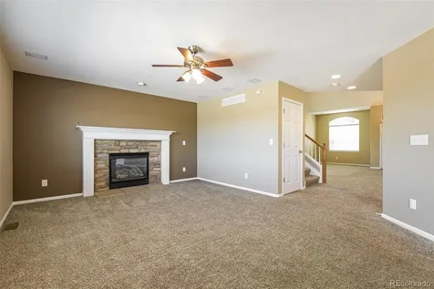 1148 S Duquesne Circle Aurora CO 80018