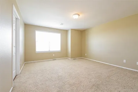 1148 S Duquesne Circle Aurora CO 80018
