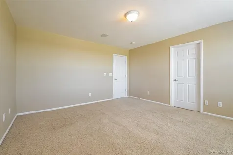 1148 S Duquesne Circle Aurora CO 80018